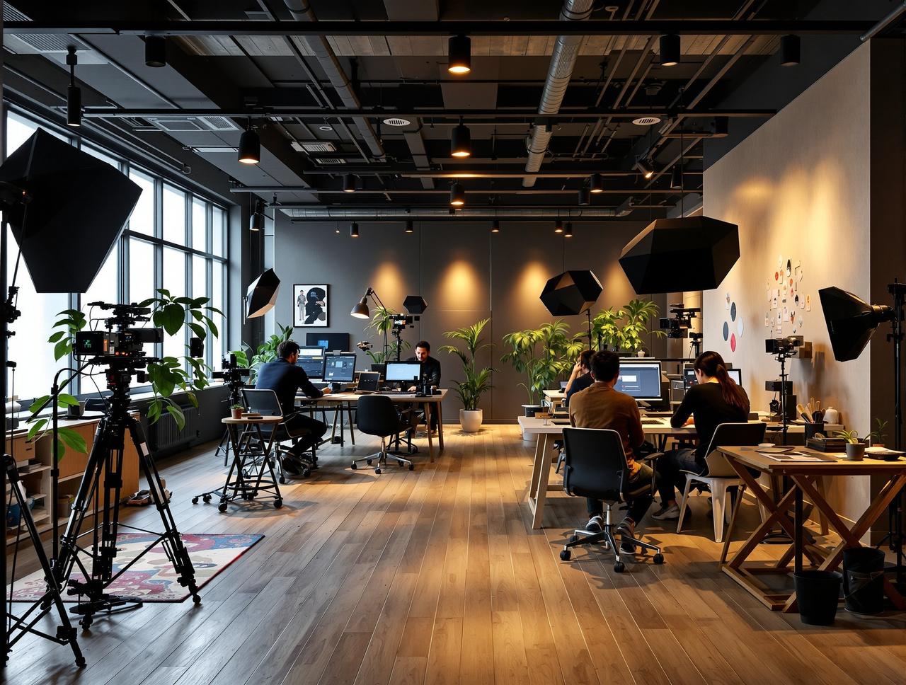 久久精品办公环境