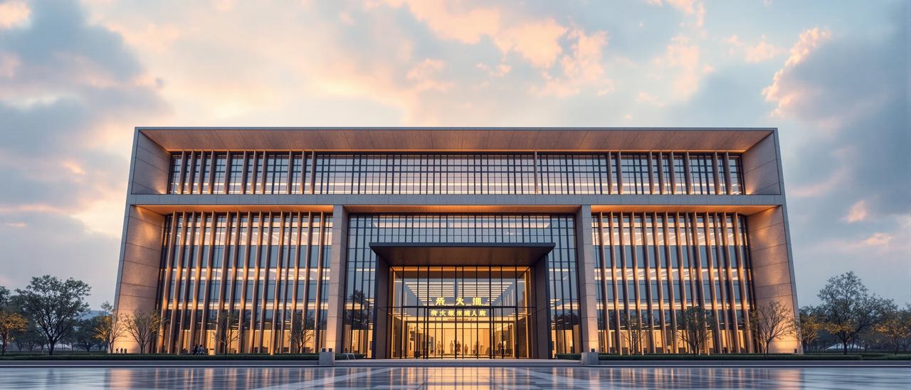 久久精品传媒公司